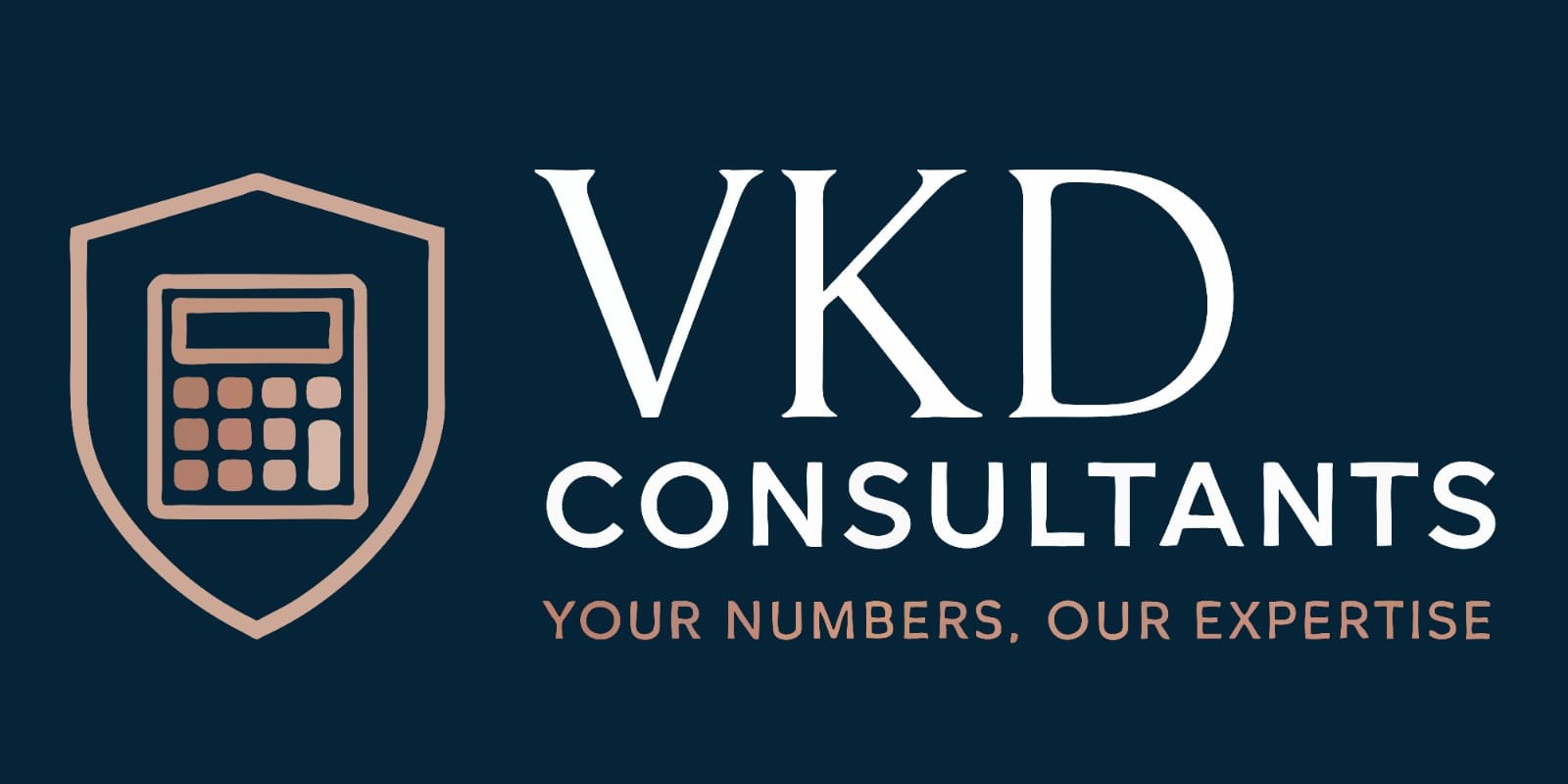VKD